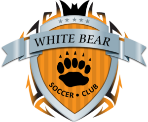 White Bear, Minn.
