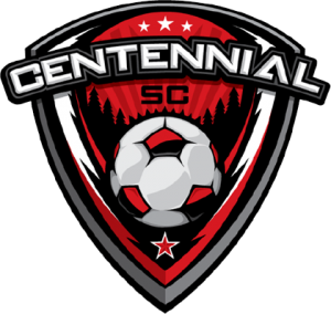 centennial-sc-logo