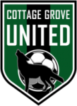 cottage-grove-united-sc-logo