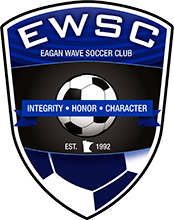 Eagan, Minn.
