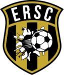 east-ridge-sc-logo