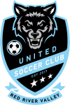 red-river-valley-united-logo