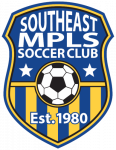 Southeast Logo