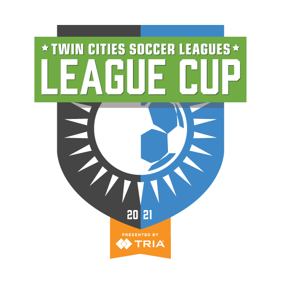 Los Nerdes Verdes: Leagues Cup Layout - CAPITAL CITY SOCCER