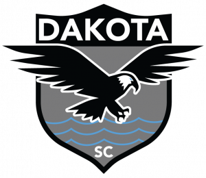 Dakota_Soccer_Club_Crest_Final_2021[34]