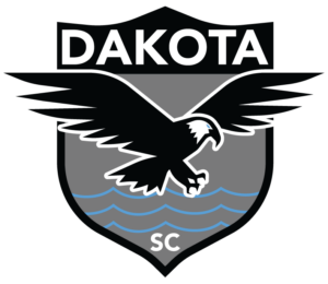 Dakota Soccer Club