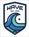 wave_logo_2024_clear