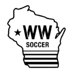 WW_Logo