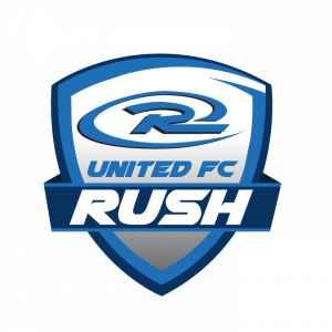 Rush-Logo-Vector