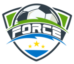 Force_Logo_transparent