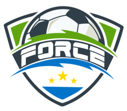 Force_Logo_transparent