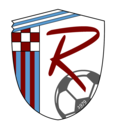 RSA-Logo