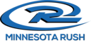 minnesota_rush_blue_logo