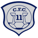 CFC Logo-Transparent