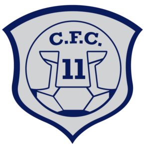 CFC Logo-Transparent