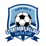 SAV+Soccer+Club+Logo