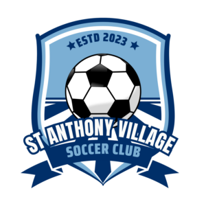 SAV+Soccer+Club+Logo